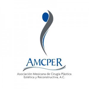 amcper